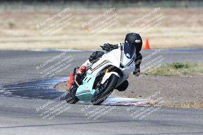 media/May-26-2024-Lets Ride (Sun) [[4952920045]]/B Group/1020am (Grapevine)/